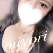 ヒメ日記 2026/06/14 12:54 投稿 みより アイドルリーグ