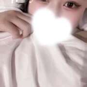 ヒメ日記 2026/06/20 10:36 投稿 みより アイドルリーグ
