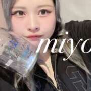 ヒメ日記 2026/06/26 14:00 投稿 みより アイドルリーグ