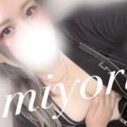 ヒメ日記 2026/06/27 15:27 投稿 みより アイドルリーグ