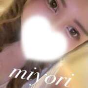 ヒメ日記 2026/09/12 19:40 投稿 みより アイドルリーグ