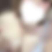 ヒメ日記 2026/09/28 18:41 投稿 みより アイドルリーグ