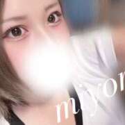 ヒメ日記 2026/09/30 09:03 投稿 みより アイドルリーグ