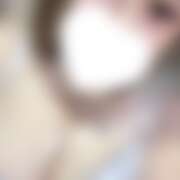 ヒメ日記 2026/10/04 09:58 投稿 みより アイドルリーグ