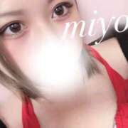 ヒメ日記 2026/10/05 15:30 投稿 みより アイドルリーグ