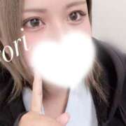 ヒメ日記 2026/10/06 14:48 投稿 みより アイドルリーグ