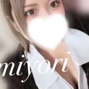 ヒメ日記 2026/10/06 16:17 投稿 みより アイドルリーグ