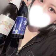 ヒメ日記 2026/10/13 12:28 投稿 みより アイドルリーグ
