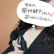 ヒメ日記 2025/06/22 22:36 投稿 りあ 沼津人妻花壇