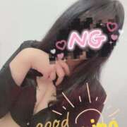 ヒメ日記 2025/06/26 08:54 投稿 りあ 沼津人妻花壇