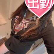 ヒメ日記 2025/08/05 13:44 投稿 りあ 沼津人妻花壇