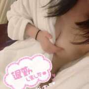 ヒメ日記 2025/08/06 23:06 投稿 りあ 沼津人妻花壇