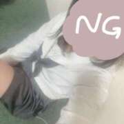 ヒメ日記 2025/08/11 12:56 投稿 りあ 沼津人妻花壇