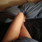 まゆ おはよう♡ ビーナス(宇都宮)