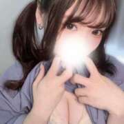 ヒメ日記 2025/06/14 14:33 投稿 さあや 姫コレクション 高崎前橋店