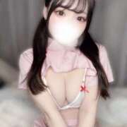 ヒメ日記 2025/06/15 21:36 投稿 さあや 姫コレクション 高崎前橋店