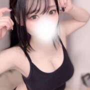 ヒメ日記 2025/06/17 22:56 投稿 さあや 姫コレクション 高崎前橋店