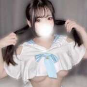 ヒメ日記 2025/06/18 19:46 投稿 さあや 姫コレクション 高崎前橋店