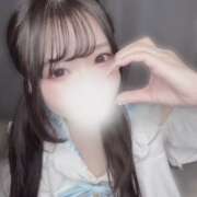 さあや 【イヤフォン必須】本日最終日🥺 姫コレクション 高崎前橋店