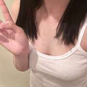 ヒメ日記 2025/08/07 20:48 投稿 もか 制服天国（ユメオト）