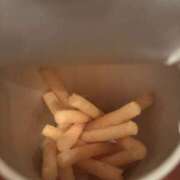 ヒメ日記 2025/08/10 21:48 投稿 もか 制服天国（ユメオト）