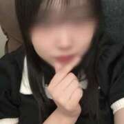 もか おひさしぶりです💖もかです💖 制服天国（ユメオト）