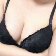 もか たまには🖤🗝 制服天国（ユメオト）