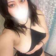 ヒメ日記 2026/01/26 13:24 投稿 西田あゆみ 断りきれない美人マッサージ嬢たち