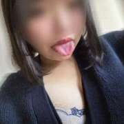 ヒメ日記 2025/11/24 11:55 投稿 ♡みにぃ♡ 梅田ムチぽよ女学院