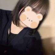 ♡みにぃ♡ むにゅ 梅田ムチぽよ女学院