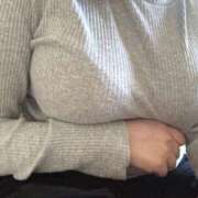 ♡みにぃ♡ おはよ♡ 梅田ムチぽよ女学院