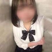 ♡みにぃ♡ ♡おはよう♡ 梅田ムチぽよ女学院