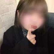 ♡みにぃ♡ ぷるぷる 梅田ムチぽよ女学院