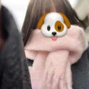 ヒメ日記 2025/12/16 08:20 投稿 ♡みにぃ♡ 梅田ムチぽよ女学院