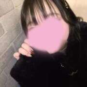 ヒメ日記 2025/12/28 18:20 投稿 ♡みにぃ♡ 梅田ムチぽよ女学院