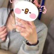 ヒメ日記 2026/01/09 18:50 投稿 ♡みにぃ♡ 梅田ムチぽよ女学院