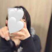 ヒメ日記 2026/01/11 19:20 投稿 ♡みにぃ♡ 梅田ムチぽよ女学院