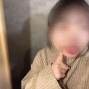 ヒメ日記 2026/01/16 15:00 投稿 ♡みにぃ♡ 梅田ムチぽよ女学院