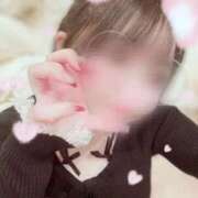 ヒメ日記 2026/01/23 00:30 投稿 ♡みにぃ♡ 梅田ムチぽよ女学院