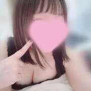 ヒメ日記 2026/07/04 19:28 投稿 ♡みにぃ♡ 梅田ムチぽよ女学院