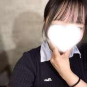 ヒメ日記 2026/07/05 14:58 投稿 ♡みにぃ♡ 梅田ムチぽよ女学院