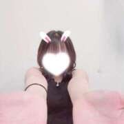 ヒメ日記 2026/07/06 13:48 投稿 ♡みにぃ♡ 梅田ムチぽよ女学院