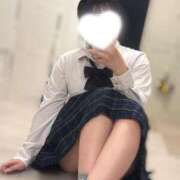 ヒメ日記 2026/07/08 13:12 投稿 ♡みにぃ♡ 梅田ムチぽよ女学院