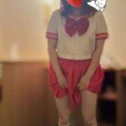 ヒメ日記 2026/07/19 09:48 投稿 ♡みにぃ♡ 梅田ムチぽよ女学院