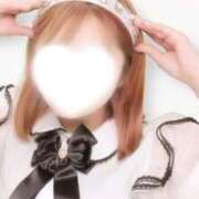 ヒメ日記 2026/07/20 01:58 投稿 ♡みにぃ♡ 梅田ムチぽよ女学院