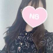 ヒメ日記 2025/06/18 15:56 投稿 りこちゃん あっきーず