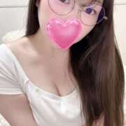 ヒメ日記 2025/06/13 19:38 投稿 おとは【☆神パイ〇リで昇天☆】 なすがママされるがママ 宇都宮