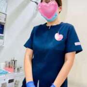 ヒメ日記 2025/06/15 19:48 投稿 おとは【☆神パイ〇リで昇天☆】 なすがママされるがママ 宇都宮