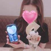 ヒメ日記 2025/06/16 23:48 投稿 おとは【☆神パイ〇リで昇天☆】 なすがママされるがママ 宇都宮