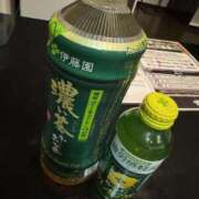 ヒメ日記 2025/06/18 19:58 投稿 おとは【☆神パイ〇リで昇天☆】 なすがママされるがママ 宇都宮